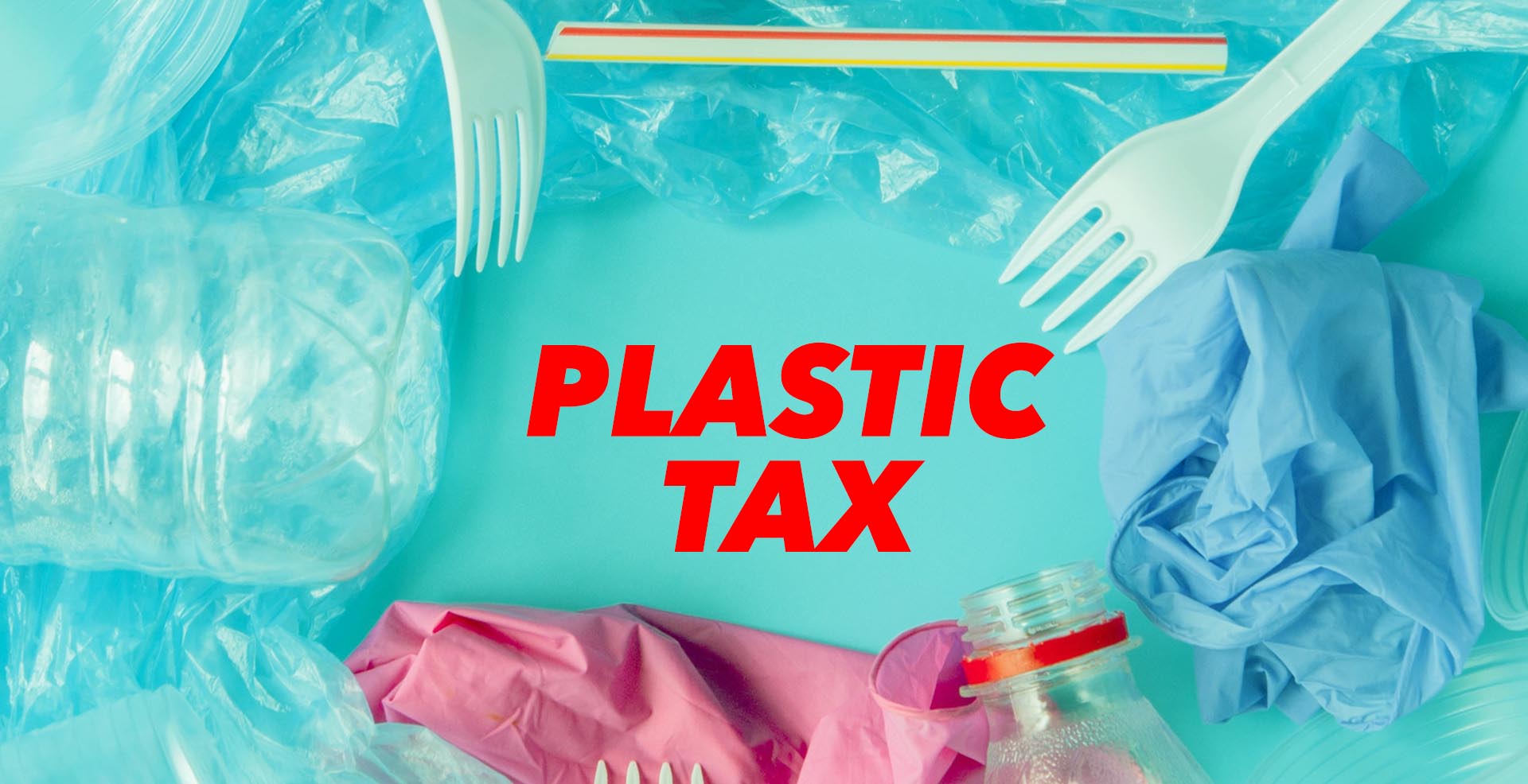 Plastic Tax C.R.M.P. Srl
